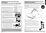 Предварительный просмотр 26 страницы Shark ION AV751 Instructions Manual