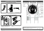 Preview for 4 page of Shark ION F80 Cord-Free MultiFLEX IF280 Series Owner'S Manual