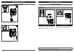 Preview for 6 page of Shark ION F80 Cord-Free MultiFLEX IF280 Series Owner'S Manual