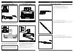 Preview for 7 page of Shark ION F80 Cord-Free MultiFLEX IF280 Series Owner'S Manual