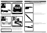 Preview for 16 page of Shark ION F80 Cord-Free MultiFLEX IF280 Series Owner'S Manual