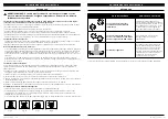 Preview for 17 page of Shark ION F80 Cord-Free MultiFLEX IF280 Series Owner'S Manual