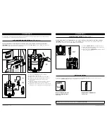 Предварительный просмотр 6 страницы Shark ION P50 Owner'S Manual