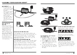 Предварительный просмотр 6 страницы Shark ION ROBOT RV720 Series Instructions Manual