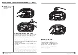 Предварительный просмотр 12 страницы Shark ION ROBOT RV720 Series Instructions Manual