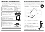 Предварительный просмотр 13 страницы Shark ION ROBOT RV720 Series Instructions Manual