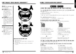 Preview for 7 page of Shark ION ROBOT RV750 Instructions Manual