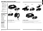 Preview for 9 page of Shark ION ROBOT RV750 Instructions Manual