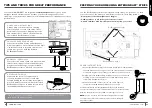 Preview for 12 page of Shark ION ROBOT RV750 Instructions Manual