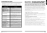 Preview for 13 page of Shark ION ROBOT RV750 Instructions Manual