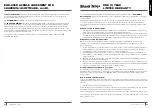 Preview for 15 page of Shark ION ROBOT RV750 Instructions Manual