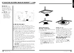 Preview for 22 page of Shark ION ROBOT RV750 Instructions Manual