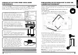 Preview for 26 page of Shark ION ROBOT RV750 Instructions Manual