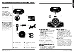 Preview for 33 page of Shark ION ROBOT RV750 Instructions Manual