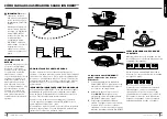 Preview for 34 page of Shark ION ROBOT RV750 Instructions Manual