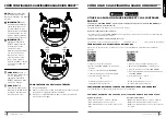 Preview for 35 page of Shark ION ROBOT RV750 Instructions Manual