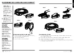 Preview for 37 page of Shark ION ROBOT RV750 Instructions Manual