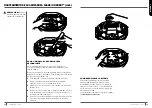 Preview for 39 page of Shark ION ROBOT RV750 Instructions Manual