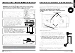 Preview for 40 page of Shark ION ROBOT RV750 Instructions Manual