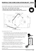 Preview for 23 page of Shark ION ROBOT RV750C Instructions Manual