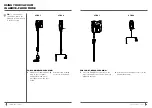 Предварительный просмотр 7 страницы Shark ION Rocket IR100 Series Instructions Manual