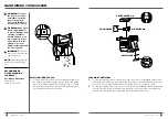 Предварительный просмотр 9 страницы Shark ION Rocket IR100 Series Instructions Manual