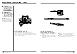 Предварительный просмотр 10 страницы Shark ION Rocket IR100 Series Instructions Manual