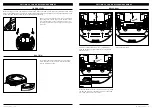 Предварительный просмотр 3 страницы Shark ION RV700 Series Owner'S Manual