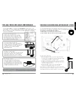 Предварительный просмотр 12 страницы Shark ION RV750 series Instructions Manual