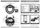 Предварительный просмотр 3 страницы Shark ION RV760 Series Owner'S Manual