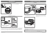 Предварительный просмотр 4 страницы Shark ION RV760 Series Owner'S Manual