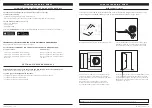 Предварительный просмотр 6 страницы Shark ION RV760 Series Owner'S Manual