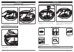 Предварительный просмотр 9 страницы Shark ION RV760 Series Owner'S Manual