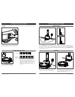 Предварительный просмотр 4 страницы Shark ION RV850 Series Owner'S Manual