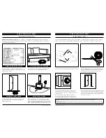 Предварительный просмотр 8 страницы Shark ION RV850 Series Owner'S Manual