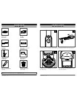 Предварительный просмотр 12 страницы Shark ION RV850 Series Owner'S Manual