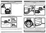 Preview for 4 page of Shark ION RV870 Series Owner'S Manual