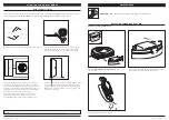 Preview for 7 page of Shark ION RV870 Series Owner'S Manual