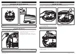 Preview for 9 page of Shark ION RV870 Series Owner'S Manual