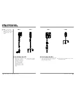 Preview for 7 page of Shark IONFlex 2X DuoClean IF250ANZ Series Instructions Manual