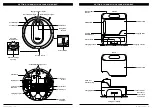 Preview for 3 page of Shark IQ R101AE Owner'S Manual