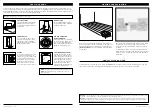 Preview for 6 page of Shark IQ R101AE Owner'S Manual