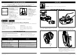 Preview for 7 page of Shark IQ R101AE Owner'S Manual