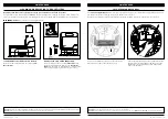 Preview for 9 page of Shark IQ R101AE Owner'S Manual