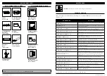 Preview for 11 page of Shark IQ R101AE Owner'S Manual