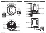 Preview for 3 page of Shark IQ ROBOT 1000AE Series Owner'S Manual