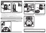 Preview for 4 page of Shark IQ ROBOT 1000AE Series Owner'S Manual