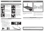 Preview for 6 page of Shark IQ ROBOT 1000AE Series Owner'S Manual