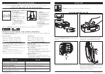 Preview for 7 page of Shark IQ ROBOT 1000AE Series Owner'S Manual