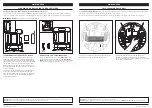 Preview for 9 page of Shark IQ ROBOT 1000AE Series Owner'S Manual